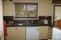 Property photo of 33 Graves Street North Mackay QLD 4740