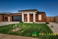 Property photo of 55 Corbet Street Weir Views VIC 3338