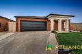 Property photo of 55 Corbet Street Weir Views VIC 3338