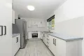 Property photo of 46 Newton Street Wulguru QLD 4811