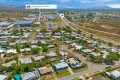 Property photo of 46 Newton Street Wulguru QLD 4811