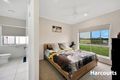 Property photo of 19 Curlew Street Woodgate QLD 4660