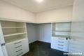 Property photo of 19 Curlew Street Woodgate QLD 4660