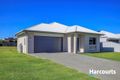 Property photo of 19 Curlew Street Woodgate QLD 4660