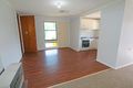 Property photo of 40 Marshall Street Ashmont NSW 2650