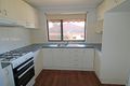 Property photo of 40 Marshall Street Ashmont NSW 2650