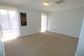 Property photo of 40 Marshall Street Ashmont NSW 2650