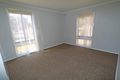 Property photo of 40 Marshall Street Ashmont NSW 2650