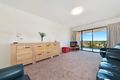 Property photo of 6/8 Martens Lane Mosman NSW 2088