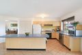 Property photo of 12 Deerwood Street Kanwal NSW 2259