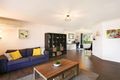 Property photo of 12 Deerwood Street Kanwal NSW 2259