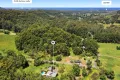 Property photo of 330 South Boambee Road Boambee NSW 2450