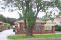 Property photo of 31A Farview Street Glenroy VIC 3046