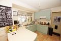 Property photo of 30 Mathie Street Coffs Harbour NSW 2450