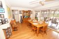 Property photo of 30 Mathie Street Coffs Harbour NSW 2450