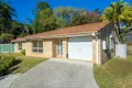 Property photo of 5 Pinnacle Place Goonellabah NSW 2480