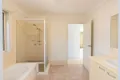 Property photo of 5 Pinnacle Place Goonellabah NSW 2480