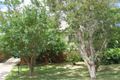 Property photo of 36 Burrell Parade Blacktown NSW 2148