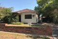 Property photo of 2 Hunt Street Schofields NSW 2762