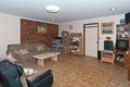 Property photo of 7 Hoffman Street Kearneys Spring QLD 4350