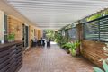 Property photo of 8/3-5 Jameson Avenue East Ballina NSW 2478