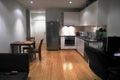 Property photo of 3 Poinsettia Court Bundoora VIC 3083