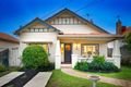 Property photo of 61 Huntington Grove Coburg VIC 3058