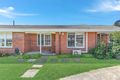 Property photo of 3/121-123 Mount Eliza Way Mount Eliza VIC 3930