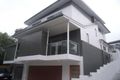 Property photo of 11/903 Waterworks Road The Gap QLD 4061