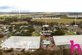 Property photo of 5/2134 Ballan Road Anakie VIC 3213