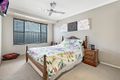 Property photo of 20 Regatta Circuit Noosaville QLD 4566