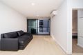 Property photo of 908/380 Murray Street Perth WA 6000