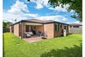 Property photo of 68 Denning Road Bracken Ridge QLD 4017