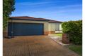 Property photo of 68 Denning Road Bracken Ridge QLD 4017