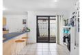 Property photo of 68 Denning Road Bracken Ridge QLD 4017