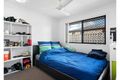 Property photo of 68 Denning Road Bracken Ridge QLD 4017