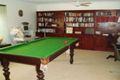 Property photo of 5 Drury Court Marmion WA 6020