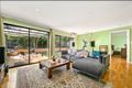 Property photo of 6 Westerfield Drive Notting Hill VIC 3168