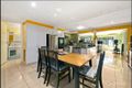 Property photo of 6 Westerfield Drive Notting Hill VIC 3168