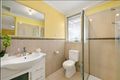 Property photo of 6 Westerfield Drive Notting Hill VIC 3168