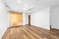 Property photo of 11/15-17 Anzac Street Bayswater WA 6053