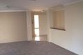 Property photo of 13 Pegley Drive Parkwood WA 6147