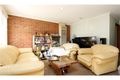 Property photo of 17 Secomb Place Footscray VIC 3011