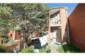 Property photo of 17 Secomb Place Footscray VIC 3011