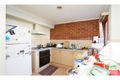 Property photo of 17 Secomb Place Footscray VIC 3011
