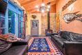 Property photo of 158 Liberty Parade Heidelberg West VIC 3081