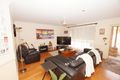 Property photo of 30 Mathie Street Coffs Harbour NSW 2450