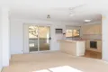 Property photo of 5 Pinnacle Place Goonellabah NSW 2480