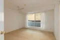 Property photo of 5 Pinnacle Place Goonellabah NSW 2480