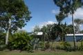 Property photo of 5 Mahogany Drive Forrest Beach QLD 4850